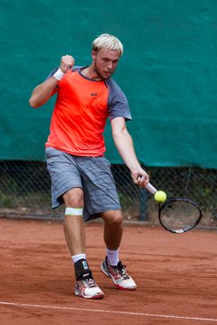 Bild 62 - Horst Schroeder Pokal 4.Tag
